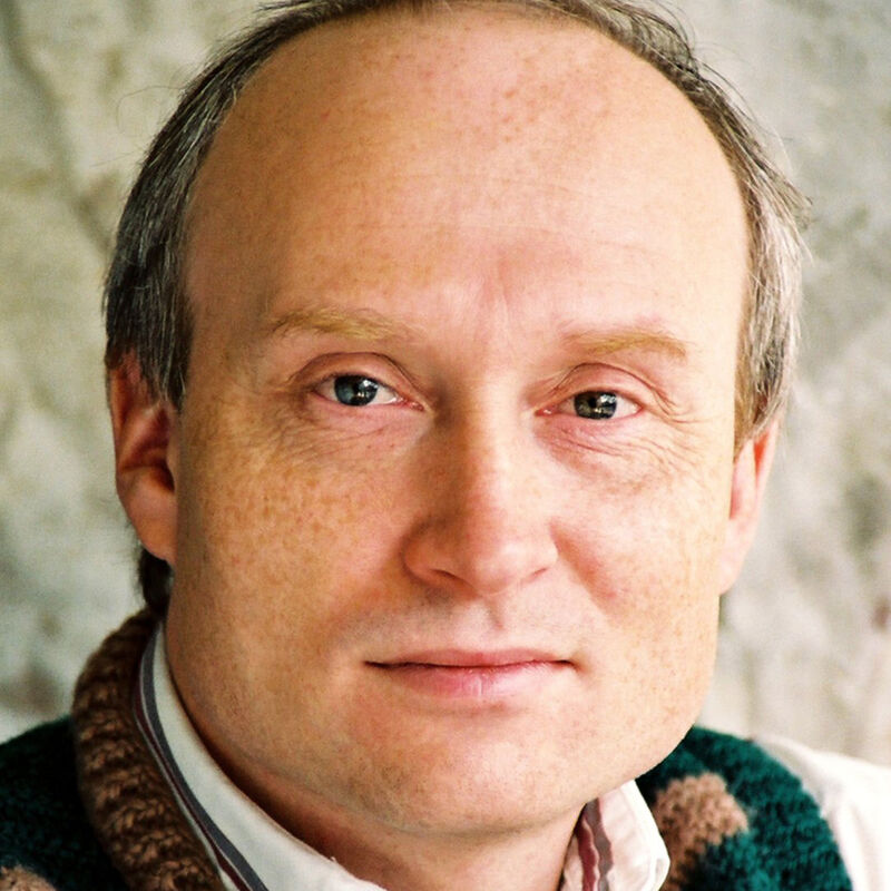 Oleg V. Sokolsky