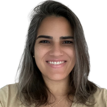 Stefania Di Mauro-Nava